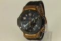 HUBLOT BIG BANG Automatic Chronograph , снимка 1