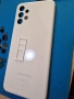 Samsung A13 ( НА ЧАСТИ) , снимка 2