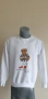 POLO Ralph Lauren Bear Hoodie Mens Size XS/ S ОРИГИНАЛ! Мъжки Суичър - Блуза!, снимка 12