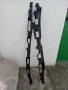 	Държачи за кората на тавана за Киа Соренто 2.5 CRD - 140 к.с. , снимка 2