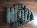 ADD down jacket , снимка 7