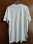 Adidas Адидас оригинална мъжка тениска L, снимка 2