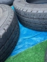 Гуми Continental VancoCamper 215/70R15 CP (Гумите са със стар дот) , снимка 18