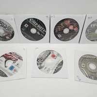 Игри за плейстейшън playstation 3 PS3, снимка 7 - Игри за PlayStation - 41142525