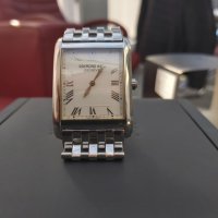 Мъжки кварцов часовник Raymond Weil Don Giovanni 9973/1 - 400лв. , снимка 1 - Мъжки - 34671465