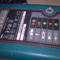 makita battery charger-внос швеицария, снимка 7 - Винтоверти - 26350089