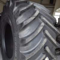 Нови гуми за комбайн 800/65R32, снимка 1 - Гуми и джанти - 28173347