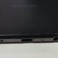 Samsung Galaxy A52s 128GB 6 Ram, снимка 4 - Samsung - 43972840