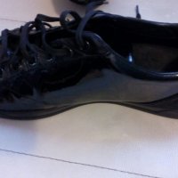 Дамски обувки, снимка 2 - Дамски ежедневни обувки - 39467496