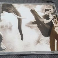 Компакт Дискове - Поп - Рок: Bryan Adams – On a day like today, снимка 1 - CD дискове - 43728653