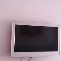 TV SONY BRAVIA 40, снимка 2 - Телевизори - 44045783