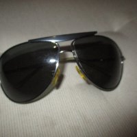 Слънчеви очила, снимка 4 - Слънчеви и диоптрични очила - 32564026