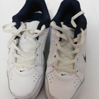 Зимни мъжки маратонки Nike, снимка 1 - Спортни обувки - 39687654