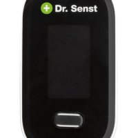 Пулсоксиметър Dr. Senst - Germany, снимка 2 - Други - 44028433