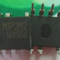 MIP2M2, снимка 1 - Части и Платки - 28632260