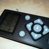 koenic remote with display 2206211246, снимка 8 - Други - 33297483