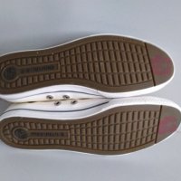 G-Star оригинални обувки, снимка 5 - Спортни обувки - 32770893