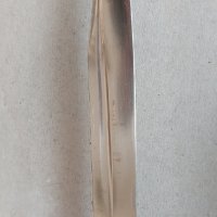 RRR-военен десантен нож(парапропър) WW2-1936-45,щик,кортик,сабя,ятаган, снимка 10 - Антикварни и старинни предмети - 42958451