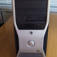 Преинсталации на Windows, диагностика, почистване и софтуерни услуги за лаптопи и настолни компютри