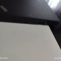 %ПРОМОЦИЯ% Lenovo x250, снимка 4 - Лаптопи за работа - 43434261