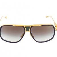 Мъжки унисекс слънчеви очила Dita Grandmaster 5, снимка 1 - Слънчеви и диоптрични очила - 39412277
