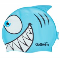 GO SWIM Детски плувен комплект, снимка 5 - Водни спортове - 36988770