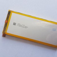 Батерия Huawei P8, снимка 2 - Оригинални батерии - 27508611