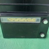 Unitra DANA  728-2  Радио, снимка 1 - Радиокасетофони, транзистори - 32985553