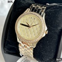 Armani Exchange AX5216 Lady Hampton, снимка 1 - Дамски - 43261378