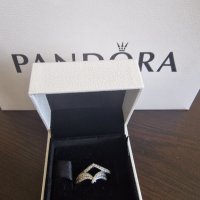 Pandora, снимка 1 - Други - 40427215