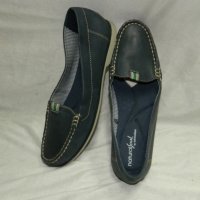 обувки Natural foul , снимка 2 - Дамски ежедневни обувки - 27072291
