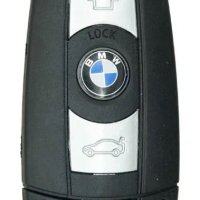 Кутия за Конт. Ключ /А-3788-8 BMW E60/ E90/ E70


, снимка 2 - Аксесоари и консумативи - 43829535