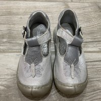 Нови обувки Buggy kids 21, снимка 2 - Детски обувки - 36764879