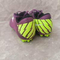 Nike Mercurial футболни обувки бутонки номер 42 , снимка 4 - Футбол - 42027087