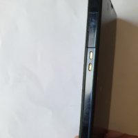 sony xperia z, снимка 5 - Sony - 33250029