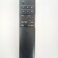 Panasonic remote control , снимка 9 - Други - 44014527