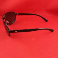Слънчеви очила, снимка 4 - Слънчеви и диоптрични очила - 26991568