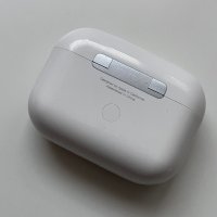 ✅ Слушалки 🔝 AirPods Pro, снимка 3 - Слушалки и портативни колонки - 43069227