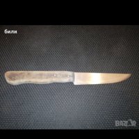 Ловни ножове , снимка 3 - Ножове - 32809441