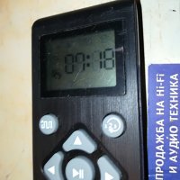 koenic remote with display 2206211246, снимка 12 - Други - 33297483