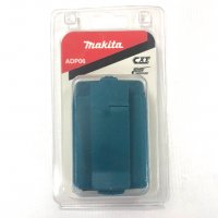 Makita USB адаптор за зарежданe на смартфони, таблети, 10,8 V/12 V, снимка 2 - Други инструменти - 34784370