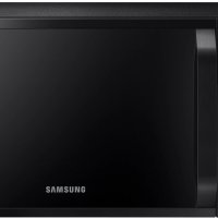 ••НОВО•• Микровълнова печка SAMSUNG MS 23K3513AK/OL, снимка 1 - Микровълнови - 33470952