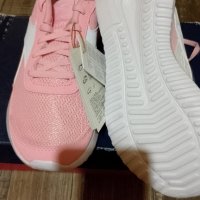 Reebok  маратонки 37 н., снимка 2 - Маратонки - 43716538