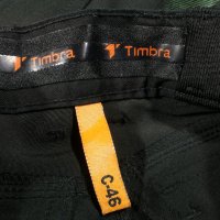 Timbra Stretsh Work Wear Trouser размер 46 - S работен панталон с еластична материя W2-18, снимка 16 - Панталони - 40135514