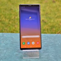 Samsung Note 9 512GB, снимка 1 - Samsung - 43250081