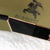 -15 % разпродажба Burberry мъжки слънчеви очила маска, снимка 12 - Слънчеви и диоптрични очила - 38881129