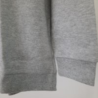 Дамски памучен пуловер дълъг ръкав Cheap Manday, размер - универсален., снимка 5 - Блузи с дълъг ръкав и пуловери - 39499780