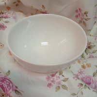 Villeroy boch купа 308, снимка 1 - Прибори за хранене, готвене и сервиране - 40389126