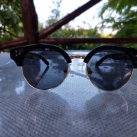 GUESS оргинални дамски слънчеви очила, снимка 5 - Слънчеви и диоптрични очила - 37107880