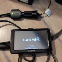 Garmin GTM 25, снимка 1 - Аксесоари и консумативи - 40516260